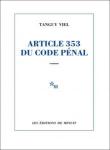 article353_tanguyviel